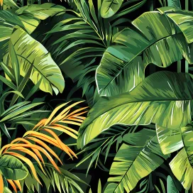 Jungle 46